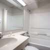 Отель Super 8 by Wyndham Gainesville I-75 Hospital University Area, фото 8