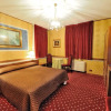 Отель Diana Park Hotel, фото 4