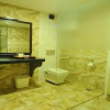 Отель MeroStay 164 Na Pvt. Ltd, фото 7