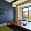 Отель Tomari-gi, фото 18