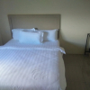 Отель MCity Inn, фото 5