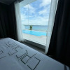 Отель Epic Suites Bohol - Adults Only, фото 31