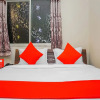 Отель OYO 22998 Indraprastha Executive, фото 19
