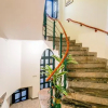Отель Villa Stari Grad, фото 18
