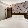 Отель SpringHill Suites by Marriott New York Midtown Manhattan/Park Avenue, фото 25
