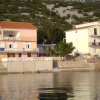Отель Dalibor - 5m From the sea With Parking - A5, фото 2