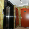 Отель Vatica Shanghai Jinshan District Jinshan International Trade City Weihong Road Hotel, фото 2