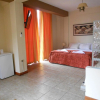 Отель Oro Verde & Suites, фото 6