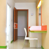 Отель Titanium Express Homtel, фото 6