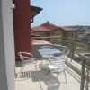 Отель Neli Sea Villa, фото 7
