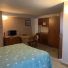 Отель Duplex studios for 6 people, фото 26