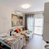 Отель Apartamento Europlaya, фото 13