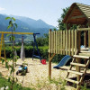 Отель Haus Waldruh, фото 9