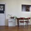 Отель 1 Bedroom Apartment Near Paris Gare de Lyon, фото 9