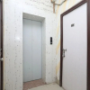 Отель Oyo 14639 Darshika Guest House, фото 9