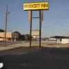 Отель Budget Inn, фото 13