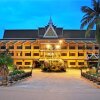 Отель Sovann Angkor Hotel, фото 8