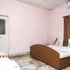 Отель OYO 18864 Home Garden View Stay Lonavala, фото 5