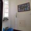 Отель Chuan Men Tzu B&B, фото 3