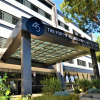 Отель The Fortyfive Business Hotel & Spa, фото 7