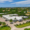 Отель Casey Key Resorts - Mainland, фото 20