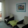Отель Babo Apartments, фото 5