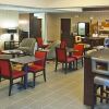 Отель Holiday Inn Express Hotel & Suites Jackson / Pearl International Airport, фото 28