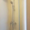 Отель Riviera 1BR Sea View B1609, фото 37