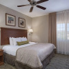 Отель Candlewood Suites Austin N - Cedar Park, an IHG Hotel, фото 14
