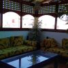 Отель Riad Eucalyptus Vue Mer, фото 20