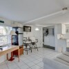 Отель Nettles Island, Jensen Beach Home w/ Patio & Grill, фото 7