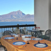 Отель Villa Retr Alle Rossone - Sleeps 7 With Breathless Lake View in Torri del Benaco, фото 26