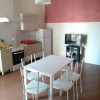 Отель Salentoflat, фото 6