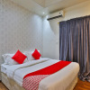 Отель Diafati Residential Units by OYO Rooms, фото 19