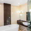 Отель Hao Hotel, фото 5