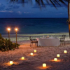 Отель Voyager Beach Resort, фото 21