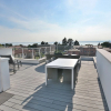 Отель The White Apartment With Pool, фото 22