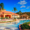 Отель Casa para Grupos en Orlando Florida, фото 13