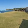 Отель Absolute Beachfront Apartments Lennox Head, фото 50