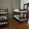 Отель Hostel Lê Castelle, фото 10