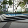 Отель I-Suite I-City B7-28, фото 9