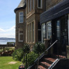 Отель No.20 Boutique B&B, фото 27
