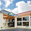 Отель Days Inn Clinton, фото 11