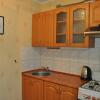 Отель Apartment for rent Reasonable price, фото 3