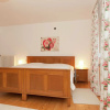 Отель Spacious Holiday Home in Menkhausen near Ski Area, фото 6