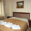 Отель Mitiova Guest House, фото 6
