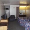 Отель Raval Paradise Motel & RV Park, фото 3