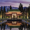 Отель The Oberoi Marrakech, фото 23