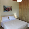 Отель Panoutsis Villa - Sivros Lefkada, фото 9