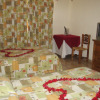 Отель Hacienda Bugambilias, фото 3